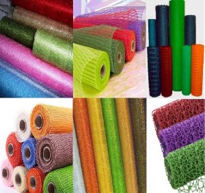 0477330-plenka-dlya-upakovki-podarkov-tsvetov