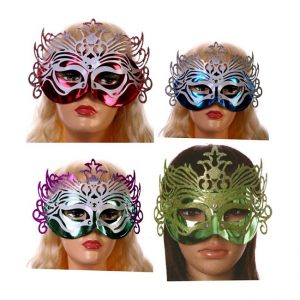 10245040_Maska_karnavalnaya_v_assortimente_art_KL-36155 (1)