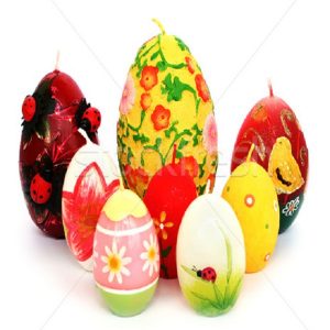 2561517_Пасху-яйца-свечу-белый-фон-дизайна