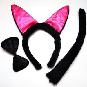 2e2ddf183f0106c442da38662765854e