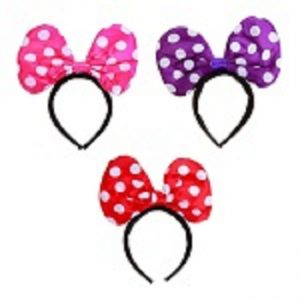 2e2ddf183f0106c442da38662765854e