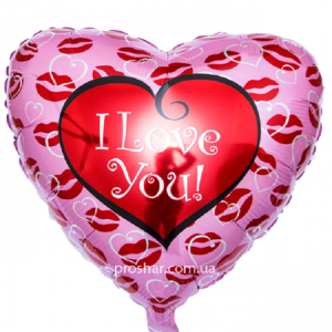 3498817cb3ef7111ca199dd35bdbdf44