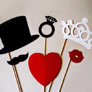 5087711_1yy2ekvll2g0oc0skk