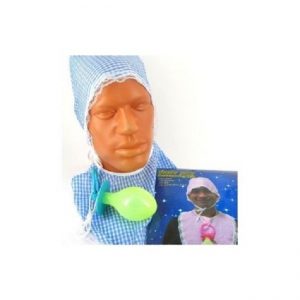 50e61be33c45258a12eeb0f479490fd7