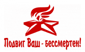 71646e2bf1b19de4296e472122a5b132