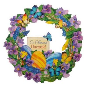 79a329c8f8ff36aec0194429686b58bb