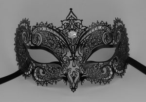 gran_gala_lux_5274f9c3cb141