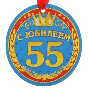 vtlfkm-ubufyn-c-bkttv