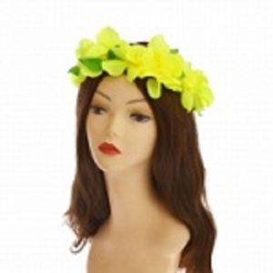 a19532c55501eb026bb2703906951b85-190x190_0