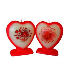 cerdce-c-lyubov-yu-cd-159-1102-500x500