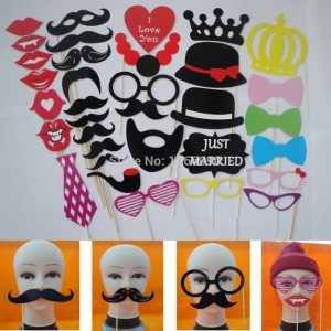 Cheap but Cool Wedding Ideas http://99weddingideas.com - 99 Wedding Ideas.com