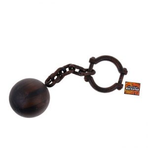 d18e4f59fe9218ca2a6ea556002d0d73