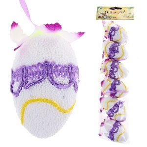 e163f84652a7edb0b783f6026e5f21ed