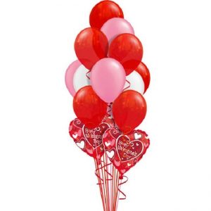 fda56b53-a344-4814-8174-34e74a0078d5