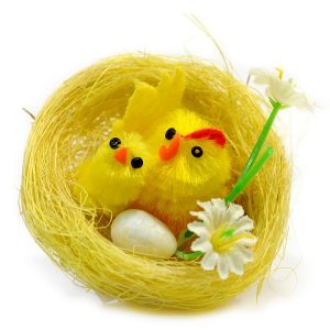 file2-1816-1396125350