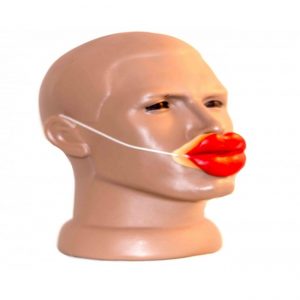 gubyi-lateksnyie-na-rezinke-1000x1340