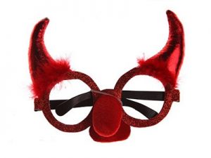 izd-dlya-karn-chertenok-maska-ochki-ne-ukazan-48826