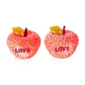 nabor-dekorativnyx-svechej-happy-valentines-day-600x600