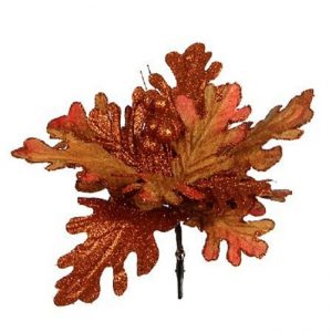 store_apendix_big149952_14604