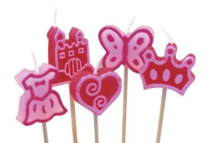 swieczki-urodzinowe-figurki-rozowe-8szt-urodziny-656558