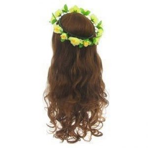 venok-na-golovu-quot-zhasmin-quot_4a7a21b5899ed33_300x300