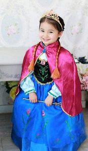 %d0%b0%d0%bd%d0%bd%d0%b0