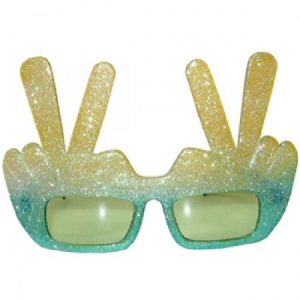 -виктори-купить-500x500