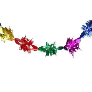 %d0%b3%d0%b8%d1%80%d0%bb%d1%8f%d0%bd%d0%b4%d0%b0-%d1%80%d0%b0%d1%81%d1%82%d1%8f%d0%b6%d0%ba%d0%b0