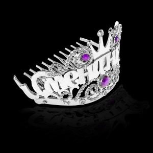 %d0%b4%d0%b8%d0%b0%d0%b4%d0%b5%d0%bc%d0%b02