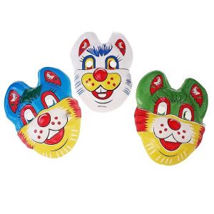 %d0%ba%d0%b0%d1%80%d0%bd%d0%b0%d0%b2%d0%b0%d0%bb%d1%8c%d0%bd%d0%b0%d1%8f-%d0%bc%d0%b0%d1%81%d0%ba%d0%b0