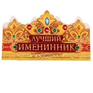 %d0%ba%d0%be%d1%80%d0%be%d0%bd%d0%b0