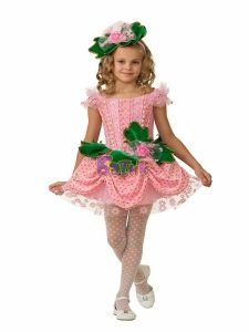 %d0%ba%d0%be%d1%81%d1%82%d1%8e%d0%bc-%d0%b4%d1%8e%d0%bc%d0%be%d0%b2%d0%be%d1%87%d0%ba%d0%b0