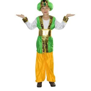 %d0%ba%d0%be%d1%81%d1%82%d1%8e%d0%bc-%d0%ba%d0%b0%d1%80%d0%bd%d0%b0%d0%b2%d0%b0%d0%bb%d1%8c%d0%bd%d1%8b%d0%b9-%d0%b4%d0%b5%d1%82%d1%81%d0%ba%d0%b8%d0%b9