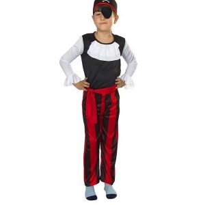 %d0%ba%d0%be%d1%81%d1%82%d1%8e%d0%bc-%d0%ba%d0%b0%d1%80%d0%bd%d0%b0%d0%b2%d0%b0%d0%bb%d1%8c%d0%bd%d1%8b%d0%b9-%d0%b4%d0%b5%d1%82%d1%81%d0%ba%d0%b8%d0%b91