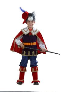 %d0%ba%d0%be%d1%81%d1%82%d1%8e%d0%bc-%d0%bc%d1%83%d1%88%d0%ba%d0%b5%d1%82%d0%b5%d1%80