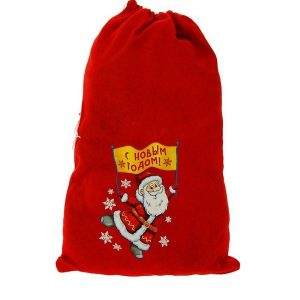 %d0%bc%d0%b5%d1%88%d0%be%d0%ba-%d0%b4%d0%b5%d0%b4%d0%b0-%d0%bc%d0%be%d1%80%d0%be%d0%b7%d0%b0