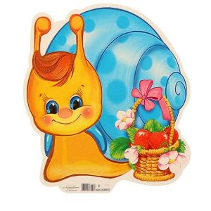 %d0%bc%d0%b8%d0%bd%d0%b8-%d0%bf%d0%bb%d0%b0%d0%ba%d0%b0%d1%82