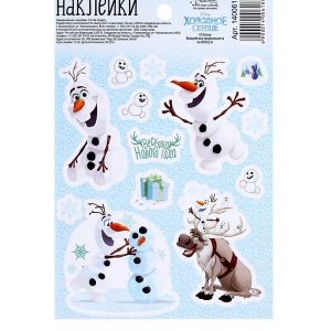 %d0%bd%d0%b0%d0%ba%d0%bb%d0%b5%d0%b9%d0%ba%d0%b0-%d0%b4%d0%b5%d0%ba%d0%be%d1%80%d1%82%d0%b0%d0%b8%d0%b2%d0%bd%d0%b0%d1%8f