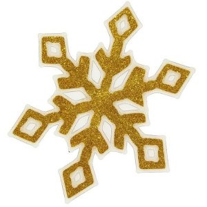 %d0%bd%d0%b0%d0%ba%d0%bb%d0%b5%d0%b9%d0%ba%d0%b0-%d0%bd%d0%b0-%d1%81%d1%82%d0%b5%d0%ba%d0%bb%d0%be