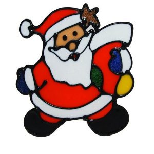 %d0%bd%d0%b0%d0%ba%d0%bb%d0%b5%d0%b9%d0%ba%d0%b0-%d0%bd%d0%b0-%d1%81%d1%82%d0%b5%d0%ba%d0%bb%d0%be1