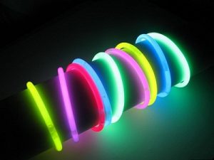 %d0%bd%d0%b5%d0%be%d0%bd%d0%be%d0%b2%d1%8b%d0%b5