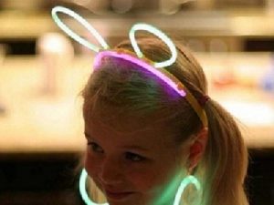 %d0%be%d0%b1%d0%be%d0%b4%d0%be%d0%ba-%d0%bd%d0%b5%d0%be%d0%bd%d0%be%d0%b2%d1%8b%d0%b9