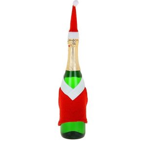 %d0%be%d0%b4%d0%b5%d0%b6%d0%b4%d0%b0-%d0%bd%d0%b0-%d0%b1%d1%83%d1%82%d1%8b%d0%bb%d0%ba%d1%83