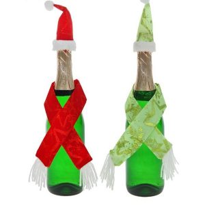 %d0%be%d0%b4%d0%b5%d0%b6%d0%b4%d0%b0-%d0%bd%d0%b0-%d0%b1%d1%83%d1%82%d1%8b%d0%bb%d0%ba%d1%831