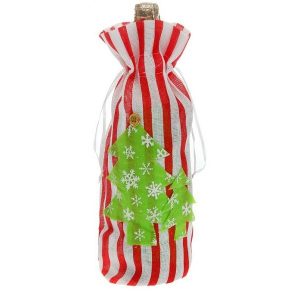 %d0%be%d0%b4%d0%b5%d0%b6%d0%b4%d0%b0-%d0%bd%d0%b0-%d0%b1%d1%83%d1%82%d1%8b%d0%bb%d0%ba%d1%832