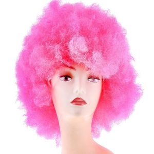 %d0%bf%d0%b0%d1%80%d0%b8%d0%ba