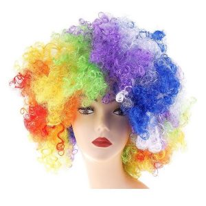 %d0%bf%d0%b0%d1%80%d0%b8%d0%ba1