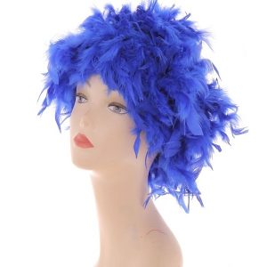 %d0%bf%d0%b0%d1%80%d0%b8%d0%ba11