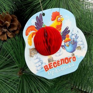 %d0%bf%d0%be%d0%b4%d0%b2%d0%b5%d1%81%d0%ba%d0%b0-%d1%83%d0%ba%d1%80%d0%b0%d1%88%d0%b5%d0%bd%d0%b8%d0%b5