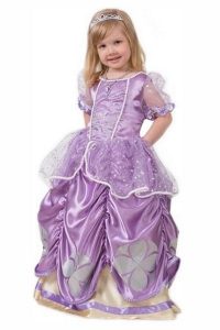 %d1%81%d0%be%d1%84%d0%b8%d1%8f